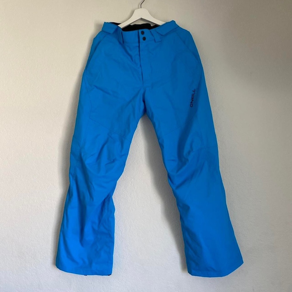 O’Neill snow pants